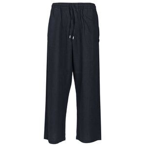 Arte Men Soft Trousers